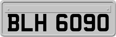 BLH6090