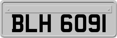 BLH6091
