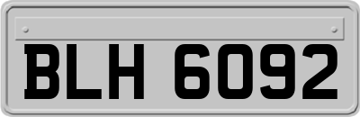 BLH6092