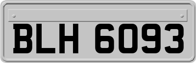 BLH6093