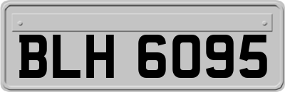 BLH6095