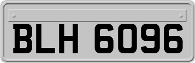 BLH6096