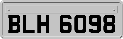BLH6098