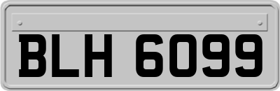 BLH6099