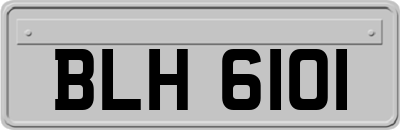 BLH6101