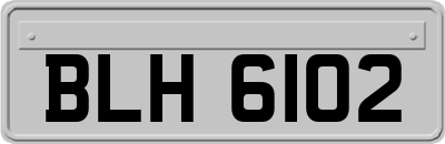 BLH6102
