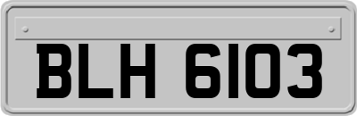 BLH6103