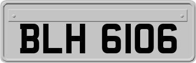 BLH6106