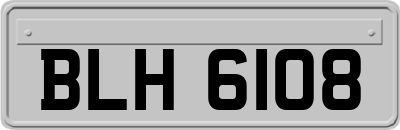 BLH6108