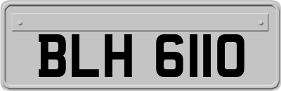 BLH6110