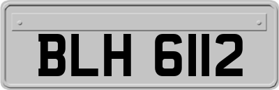 BLH6112