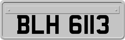 BLH6113