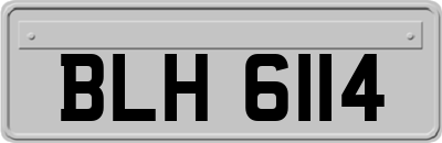 BLH6114
