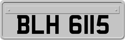 BLH6115