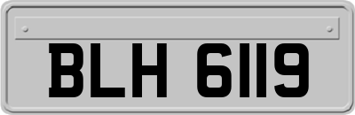 BLH6119