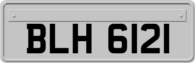 BLH6121