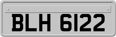 BLH6122