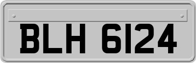 BLH6124