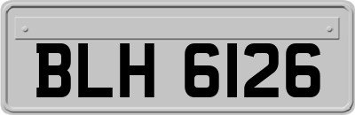 BLH6126