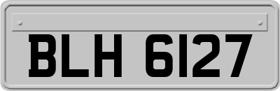 BLH6127