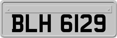 BLH6129