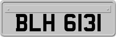BLH6131
