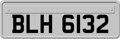 BLH6132