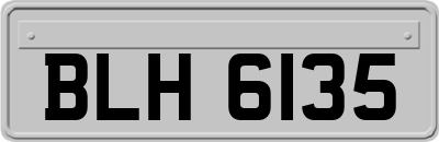 BLH6135