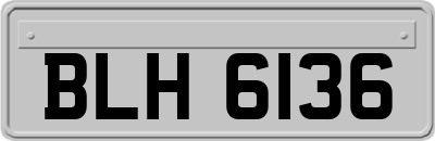 BLH6136