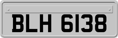 BLH6138