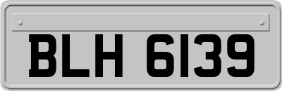 BLH6139