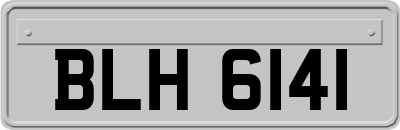 BLH6141