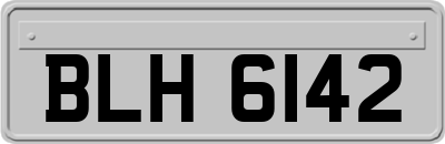 BLH6142