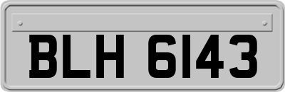 BLH6143