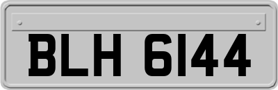BLH6144