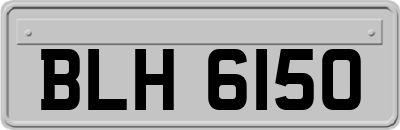 BLH6150