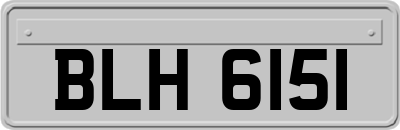BLH6151