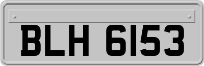 BLH6153