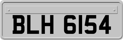 BLH6154