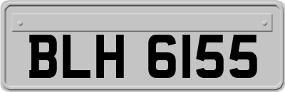 BLH6155