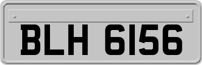 BLH6156