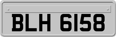 BLH6158