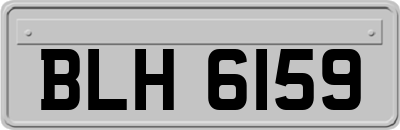 BLH6159