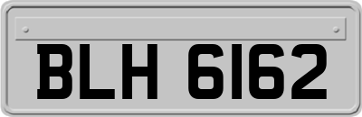 BLH6162