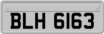 BLH6163