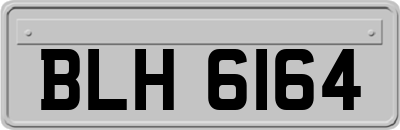 BLH6164