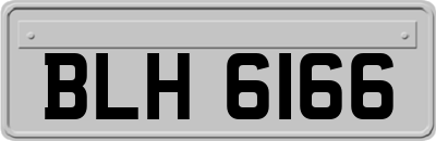 BLH6166