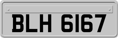 BLH6167
