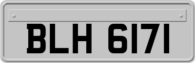 BLH6171