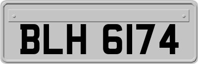 BLH6174